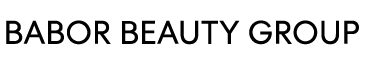 BABOR BEAUTY GROUP